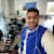 Ahmed 