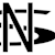 Sobia N