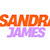 Sandra 