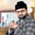 Azhar