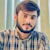 Ahmed Kabeer