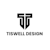 Tiswell D
