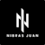 Nibras Juan