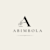 Abimbola