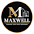 Maxwell