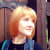 Olena