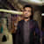 Sohanur R
