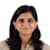 Izna Iftikhar