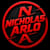 Nicholaz Arlo