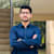 Saad Qazi