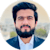 Saqib