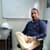 noorassociates