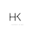 Henry King