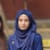 Saher M