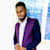 Thierry M