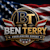Terry