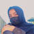 Feroza Bakht