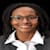 Esther Chebet