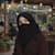 Fazeela Sadia 