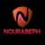 Nour A