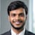 Aniket Chauhan