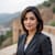 Shagufta Naeem
