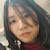 VianeyValentine