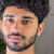Pratim C