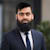 Md Abdulla