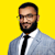 Rizwan Expert