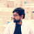 Muzammil Hameed