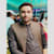 Umer Khan