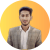 Farhan Hamid
