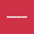 primepixel