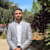 Amine B