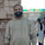 Bhupendra