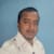 Girish K