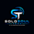 solosoul tech