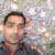 Aakash Sharma