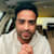 Uzair Hameed