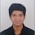 vishnu_bhut