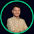 Md. Arif