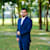 Md Mehedi Hasan