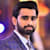 Rizwan Ashraf
