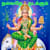 Mathan R