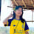 Treva W