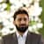 Zain Dar