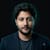 Abhishek Tiwari