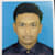 Rafi