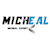Micheal 